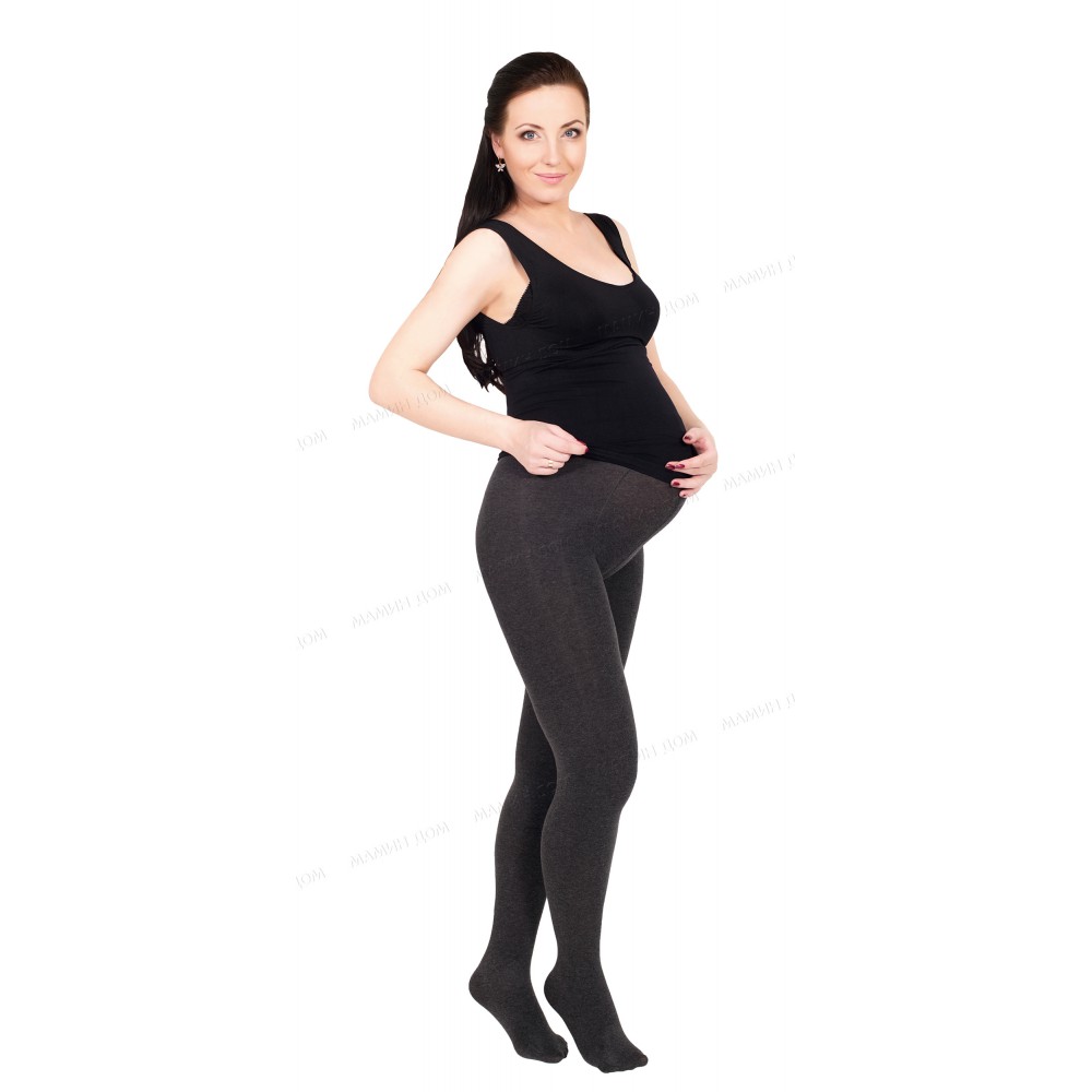 Мамин Дом/belye_dlya_mam/md_kolgot_black_melangh_60710.jpg